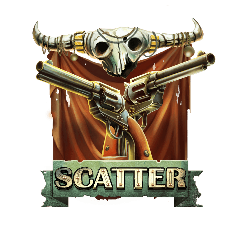 Scatter Wins image