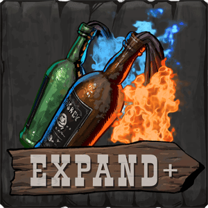 Free Spins image