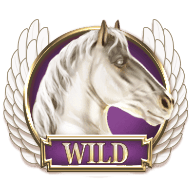 Wild on Wild Features image