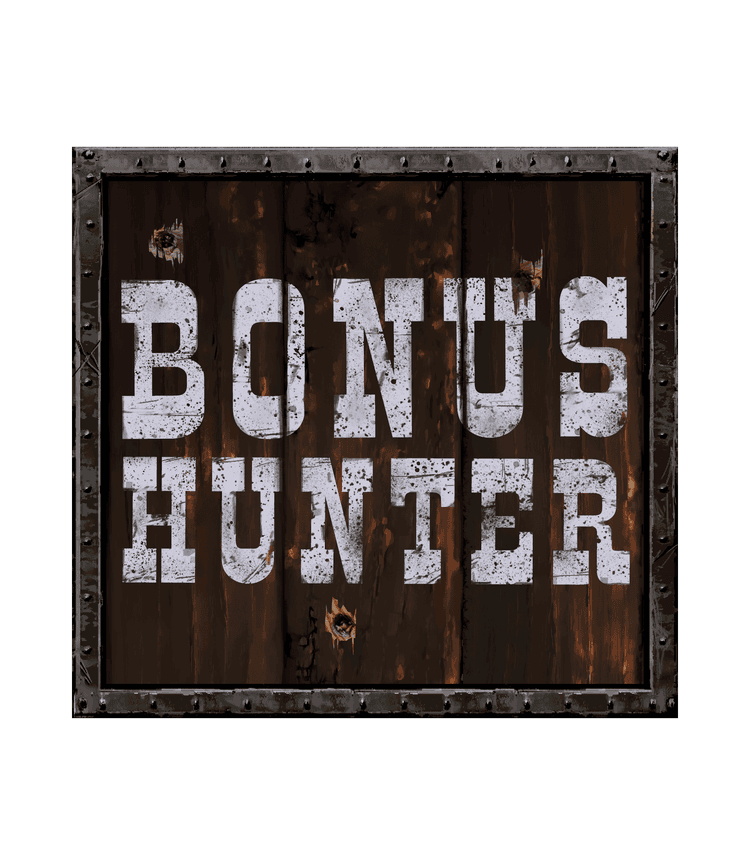 Bonus Hunter (Elevate Feature) image