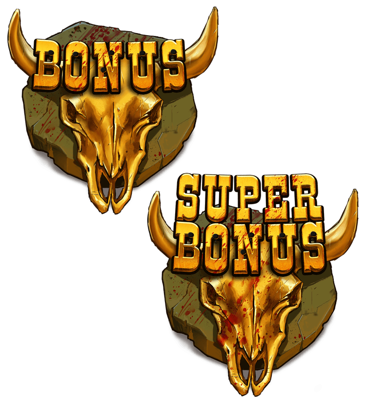 Free Spins & Super Free Spins image