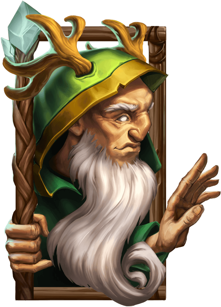 Free Spins image