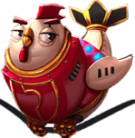 Free Spins image