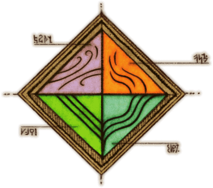 Energy Meter image