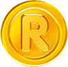 Random Features image