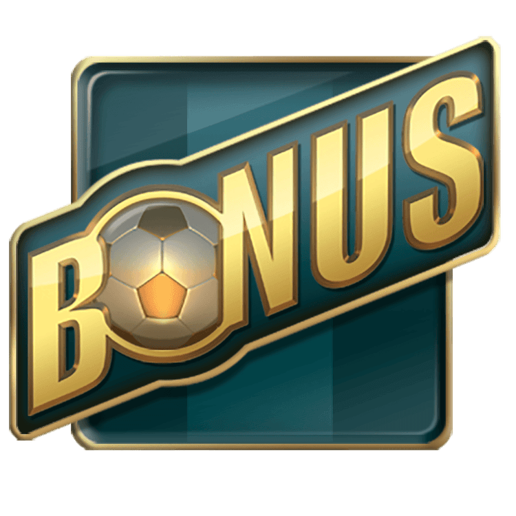 Bonus Game image