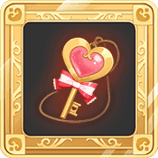 Free Falls image
