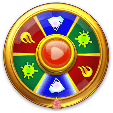 Free Spins image