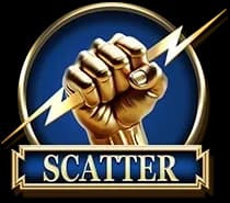 Free Spins image