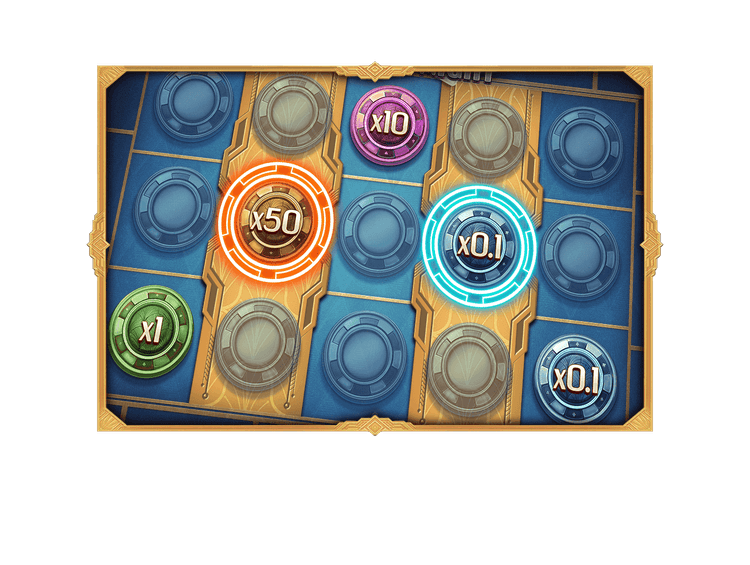 Free Spins image