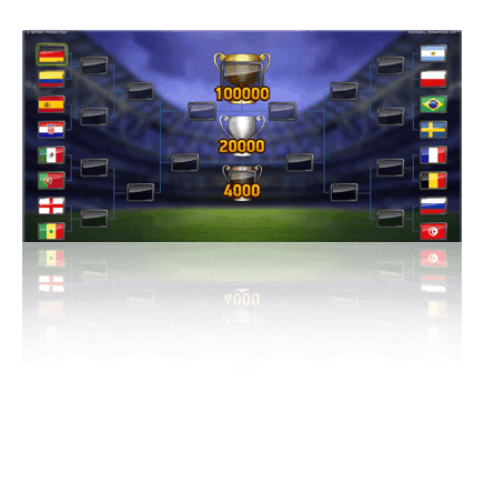 Free Spins image