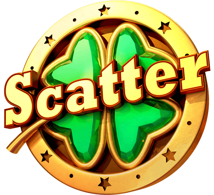 Free Spins and Reel Expansion image