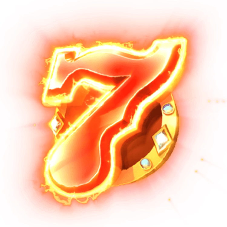 Gamble Feature image