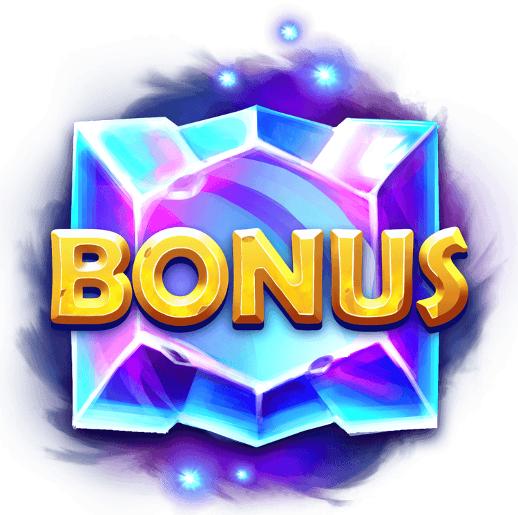 Free Spins image
