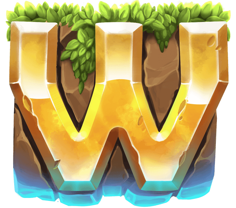Wilds image