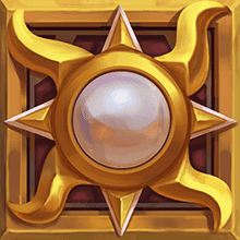 Win Spins image