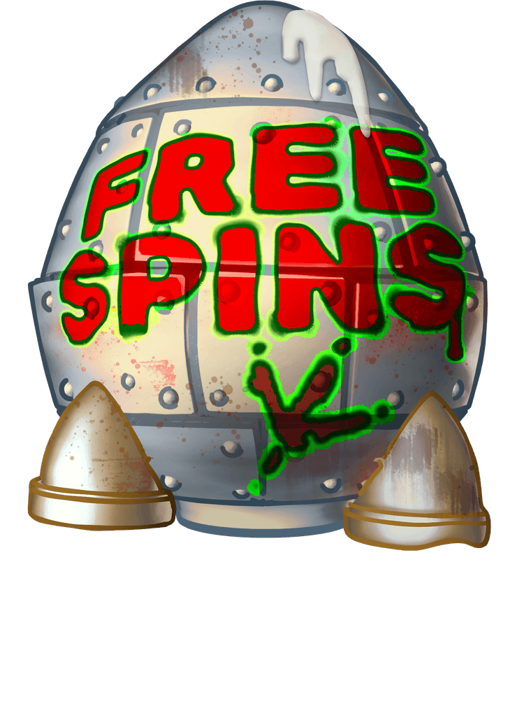 Free Spins image