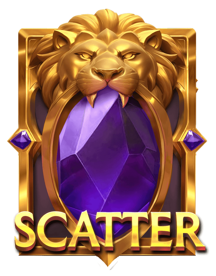 Free Spins image