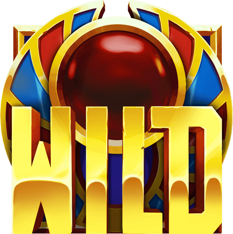 Wilds image