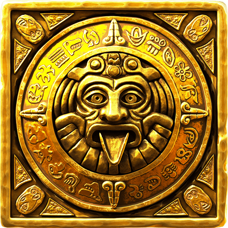 Free Spins image