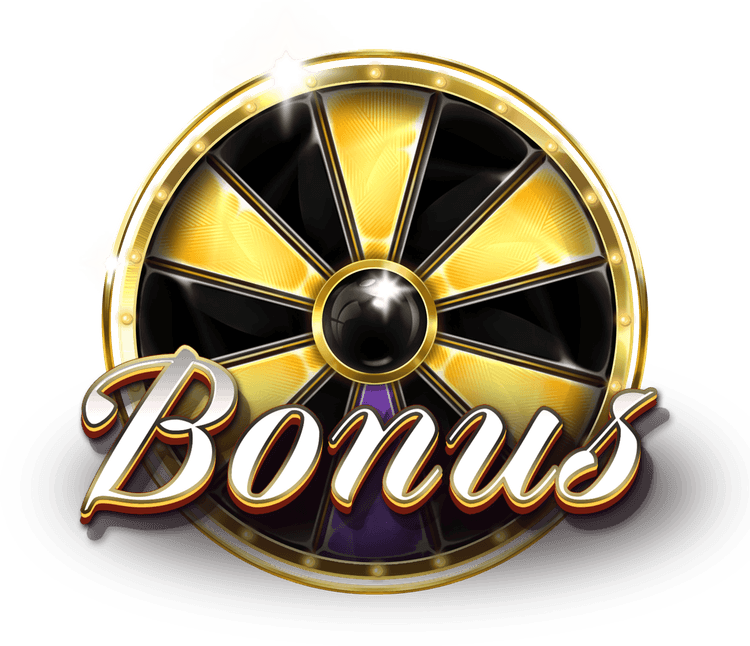 Bonus Game and Gamble Prize image