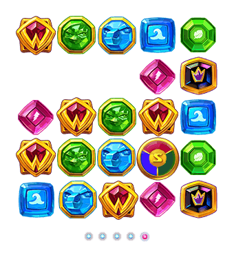 Hero Wilds image