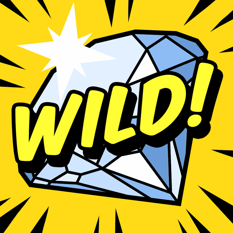 Wilds image