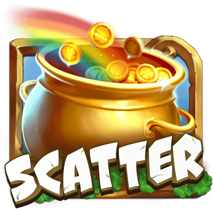 Free Spins image