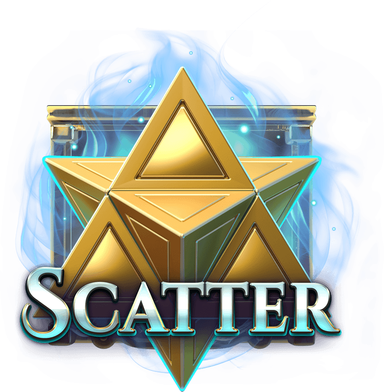 Free Spins image