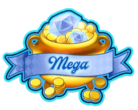 Jackpots image