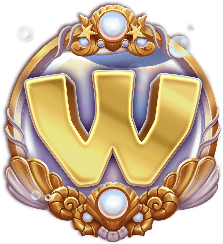 Wild Spins image