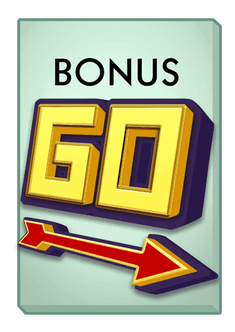 Free Spins image