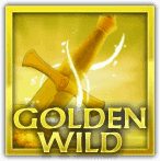 Golden Wild image