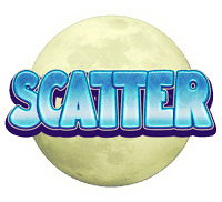Free Spins image