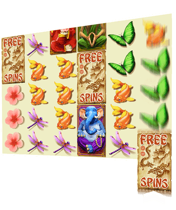 Nudge Reel image