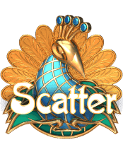 Free Spins image