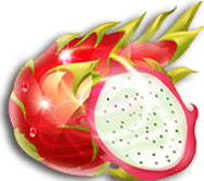 Free Spins image