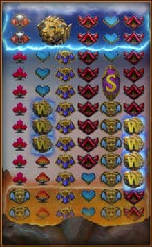 Heaven Feature image