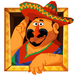 Bonus Symbol image