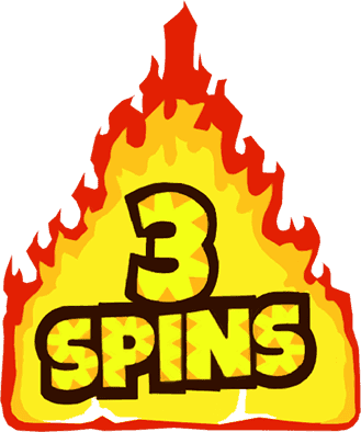 Fire Pointers image
