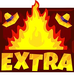 Extra symbol image