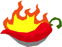 Chillie Multiplier symbol image