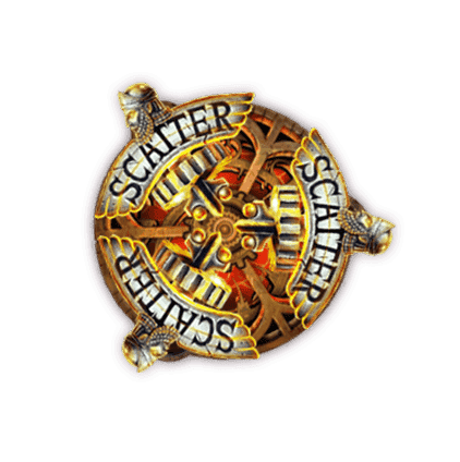 Free Spins image