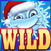 Stacked Wilds image