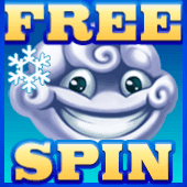 Free Spins image