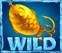 Sticky Wild Substitutions image