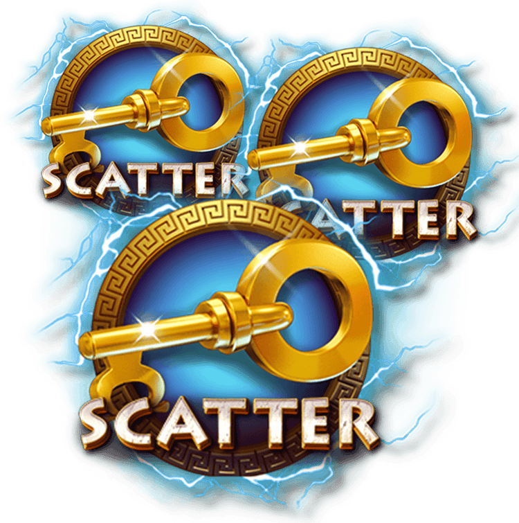 Free Spins image