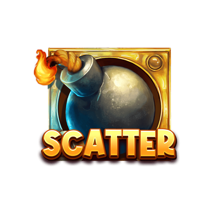 Free Spins image