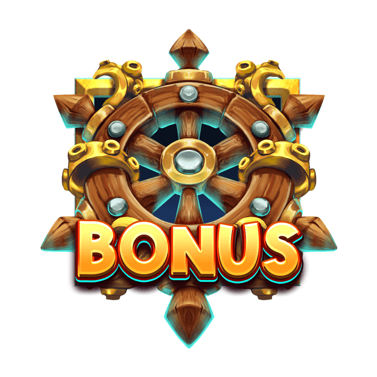 Helms of Luck Bonus image