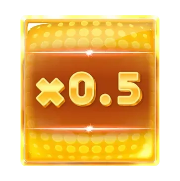 Prize Symbol image